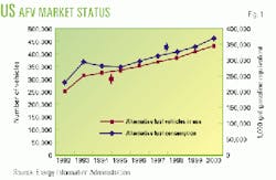 Th 9828jsjo01 Th 9828jsjo01