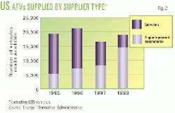Th 9828jsjo02 Th 9828jsjo02