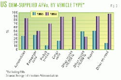 Th 9828jsjo03 Th 9828jsjo03