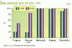Th 9828jsjo04 Th 9828jsjo04