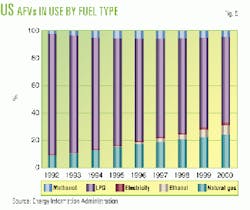 Th 9828jsjo05 Th 9828jsjo05