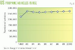 Th 9828jsjo06 Th 9828jsjo06