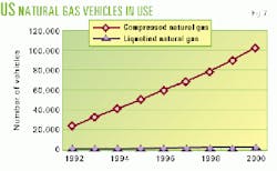 Th 9828jsjo07 Th 9828jsjo07