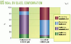 Th 9828jsjo08 Th 9828jsjo08
