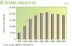 Th 9828jsjo09 Th 9828jsjo09
