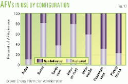 Th 9828jsjo10 Th 9828jsjo10