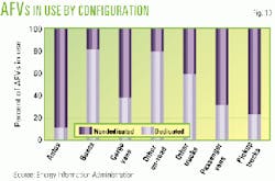 Th 9828jsjo10 Th 9828jsjo10