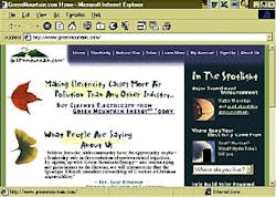 Th 9828jspo01 Th 9828jspo01