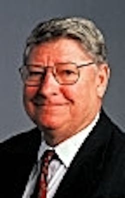 Th 9828jss01 Th 9828jss01