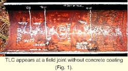 Th 9828jtgu01 Th 9828jtgu01