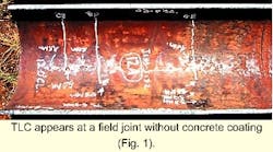 Th 9828jtgu01 Th 9828jtgu01