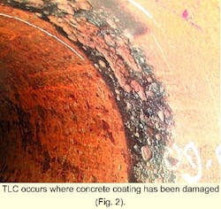 Th 9828jtgu02 Th 9828jtgu02