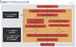 Th 9828jtgu03 Th 9828jtgu03