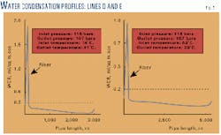 Th 9828jtgu08 Th 9828jtgu08