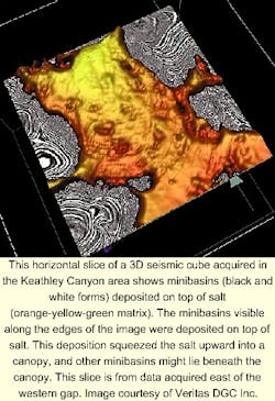 Th 9828jxgu02 Th 9828jxgu02
