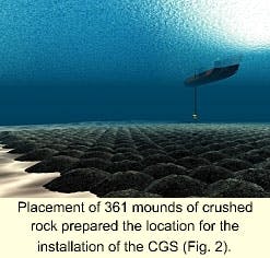 Th 9829jdfi2 Th 9829jdfi2