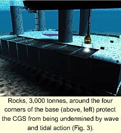 Th 9829jdfi3 Th 9829jdfi3