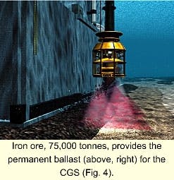 Th 9829jdfi4 Th 9829jdfi4