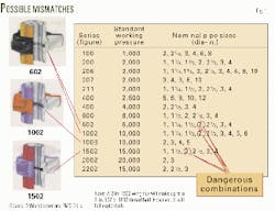 Th 9829jdga01 Th 9829jdga01