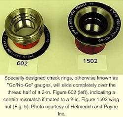 Th 9829jdga5 Th 9829jdga5