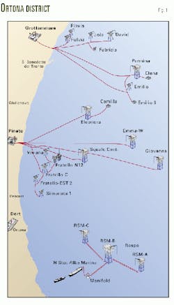 Th 9829jdsa01 Th 9829jdsa01