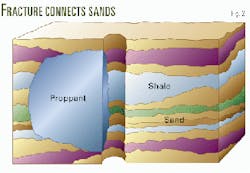 Th 9829jdsa02 Th 9829jdsa02