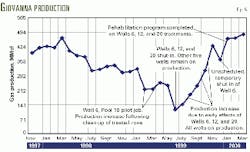Th 9829jdsa05 Th 9829jdsa05