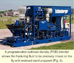 Th 9829jdsa3 Th 9829jdsa3