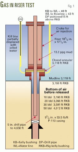 Th 9829jdsh01 Th 9829jdsh01