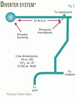 Th 9829jdsh02 Th 9829jdsh02