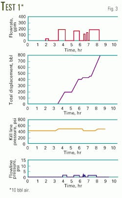 Th 9829jdsh03 Th 9829jdsh03