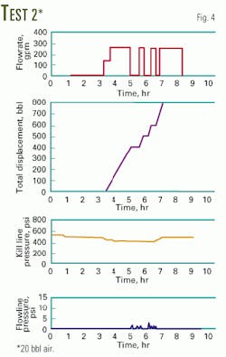 Th 9829jdsh04 Th 9829jdsh04