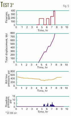 Th 9829jdsh05 Th 9829jdsh05