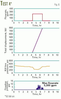 Th 9829jdsh06 Th 9829jdsh06