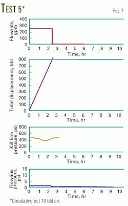 Th 9829jdsh07 Th 9829jdsh07