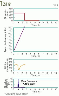 Th 9829jdsh08 Th 9829jdsh08