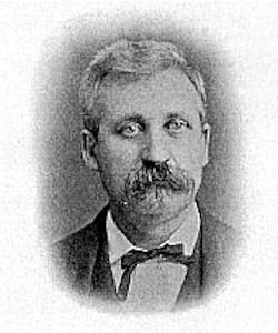 Th 9829jgjs1 Th 9829jgjs1