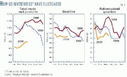 Th 9829jgld02 Th 9829jgld02