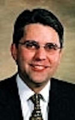 Th 9829jgpe1 Th 9829jgpe1