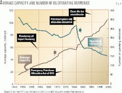 Th 9829jpcl01 Th 9829jpcl01