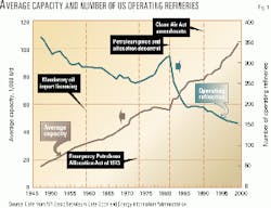 Th 9829jpcl01 Th 9829jpcl01