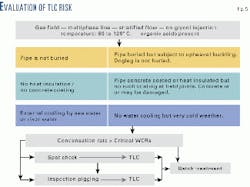 Th 9829jtgu05 Th 9829jtgu05