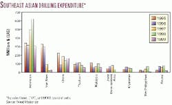 Th 9829jxwm Th 9829jxwm