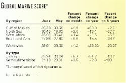 Th 98300501 Th 98300501