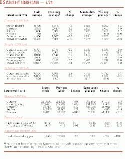 Th 98300601 Th 98300601