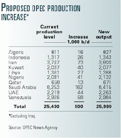 Th 98303101 Th 98303101