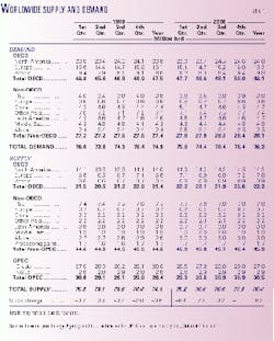 Th 98307601 Th 98307601