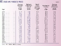 Th 98307902 Th 98307902