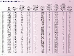 Th 98308001 Th 98308001