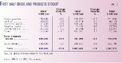 Th 98308401 Th 98308401